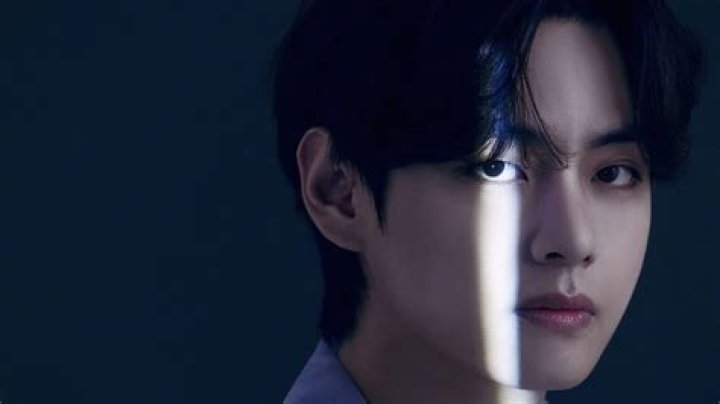 Everything To Know About Kim Eun Jin, The Sister Of Kim Taehyung aka V From BTS