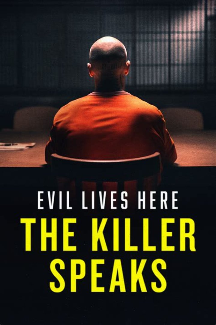 Evil Lives Here: Who Is Shelly Lietz’s Son, Derek Campos? Murder Victim Maisie’s Case Update
