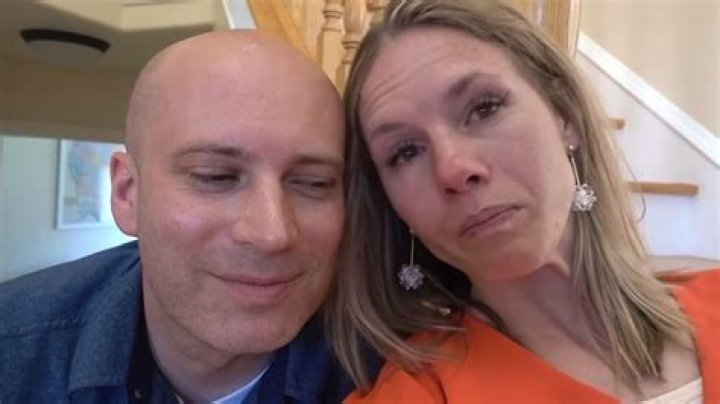 Fatal Vows: Where Is Denise Bozarth Today? Ed Bozarth Murder Update: Is She In Jail?