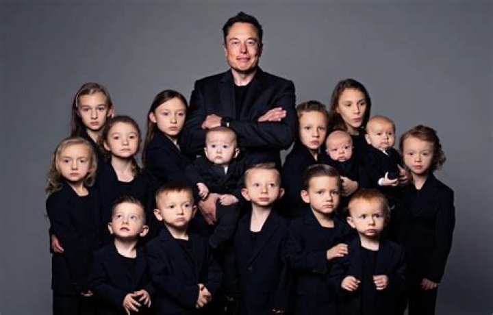 Feid Children: Does Feid Have Any Children?