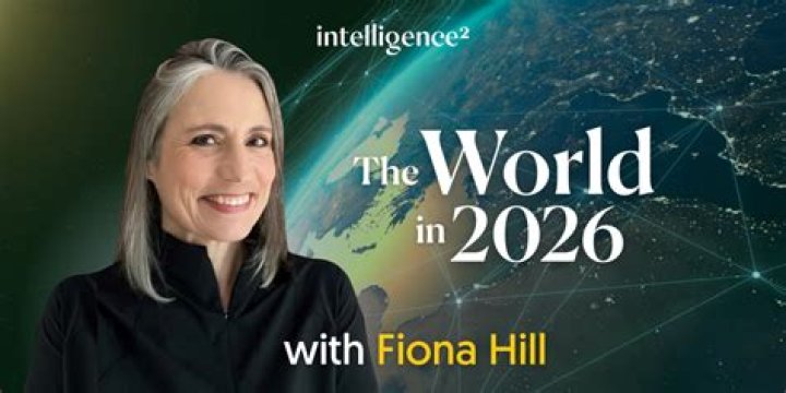 Fiona Hill Bio, Age, Net Worth, Ethnicity, Religion, Married, Nationality, Wiki