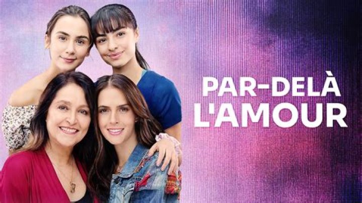 France D’Amour Parents: Who Are France D’Amour’s Parents?