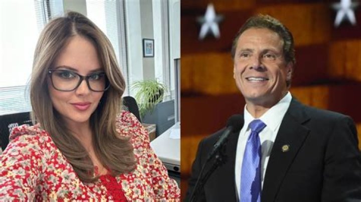 Frank Commisso Jr Wife Brittany Commisso: Everything To Know On Albany Politician