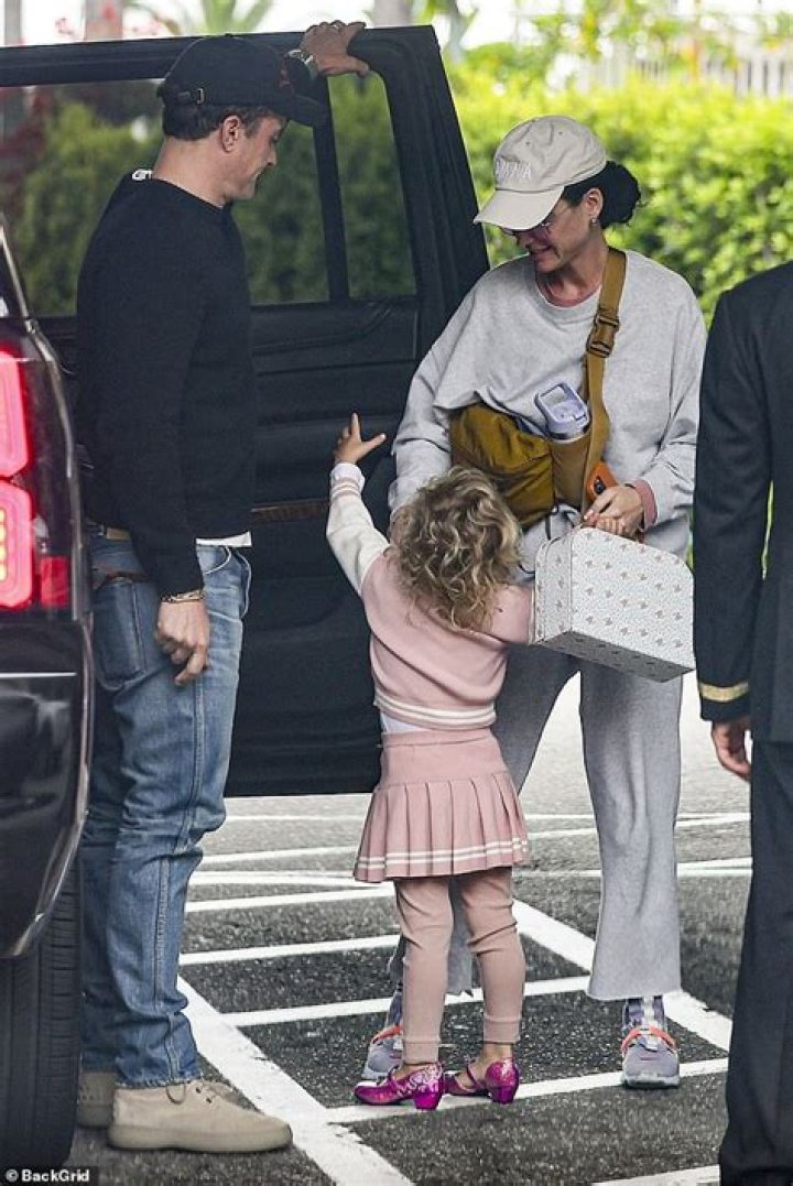 Gaylord Perry Children: Does Gaylord Perry Have Children?