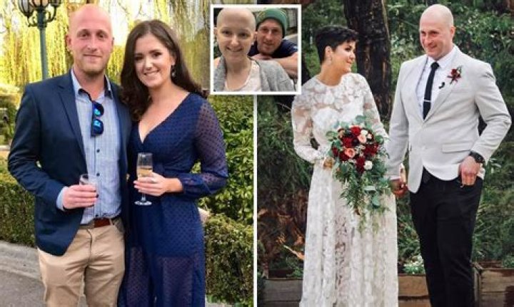 Geoff Hurst Wife: Meet Judith Hurst