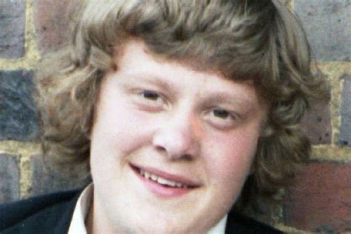 George Armstrong Cause Of Death, Age, Funeral, Net Worth