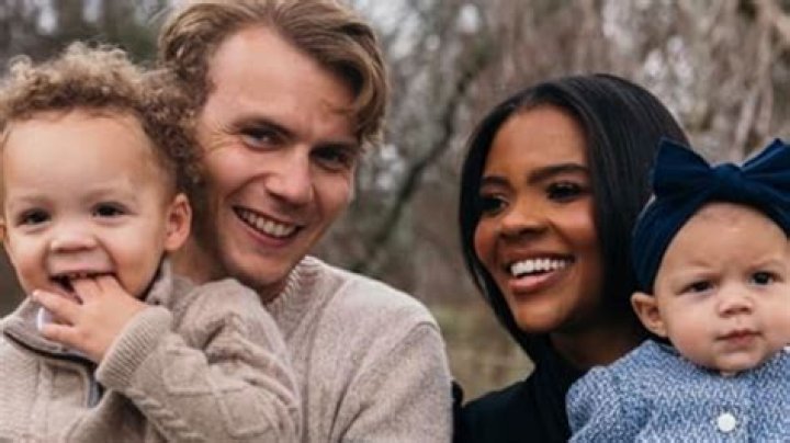 George Farmer Siblings: Does George Farmer have siblings?