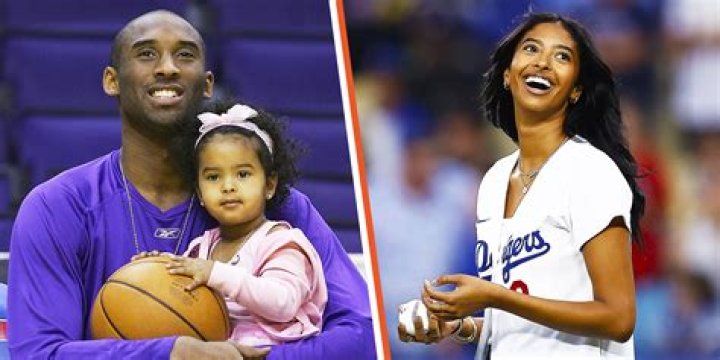 Gianna Bryant (Kobe Bryant Daughter) Wikipedia, Bio, Age, Death Cause, Mother, Father, Siblings, Facts