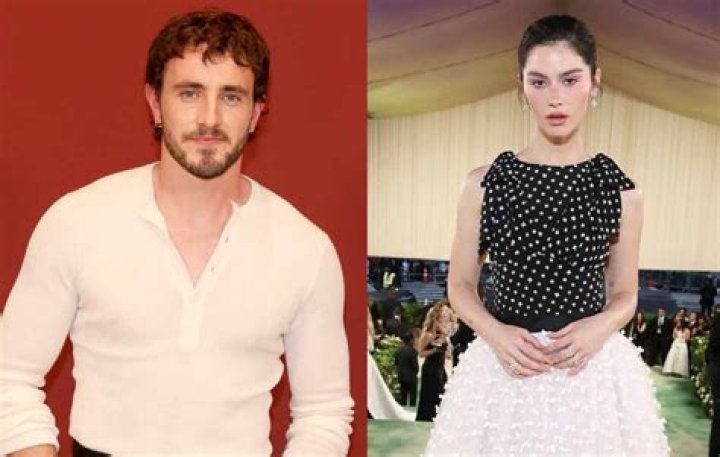 Gracie Abrams Age, Height, Bio, Parents, Boyfriend, Net Worth