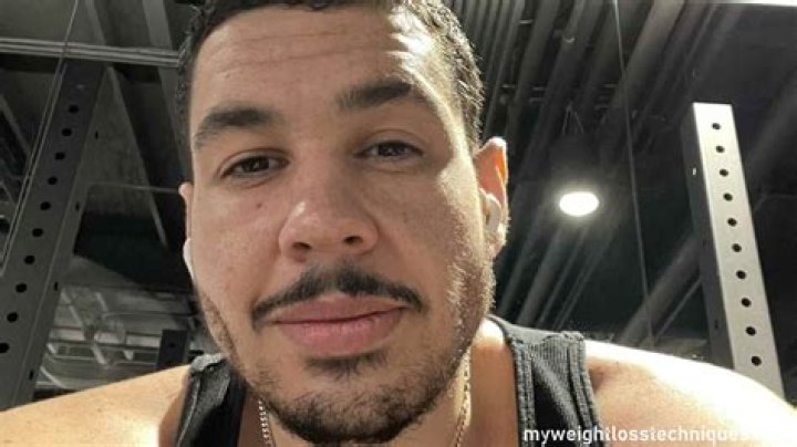 Greekgodx Age, Biography, Height and Girlfriend: Everything On Twitch Star