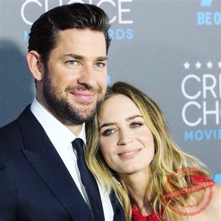 Greg Kaczor Bio, Wiki, Age, Height, Family, Wife, Career, and Net Worth