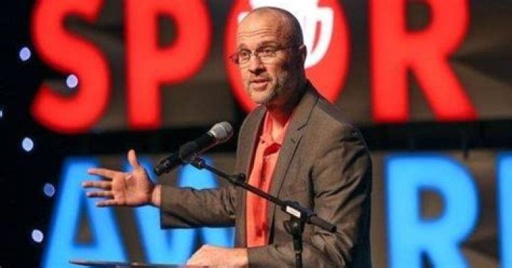 Gregg Doyel Bio, Wiki, Age, Height, Parents, Wife, IndyStar, Salary, and Net Worth