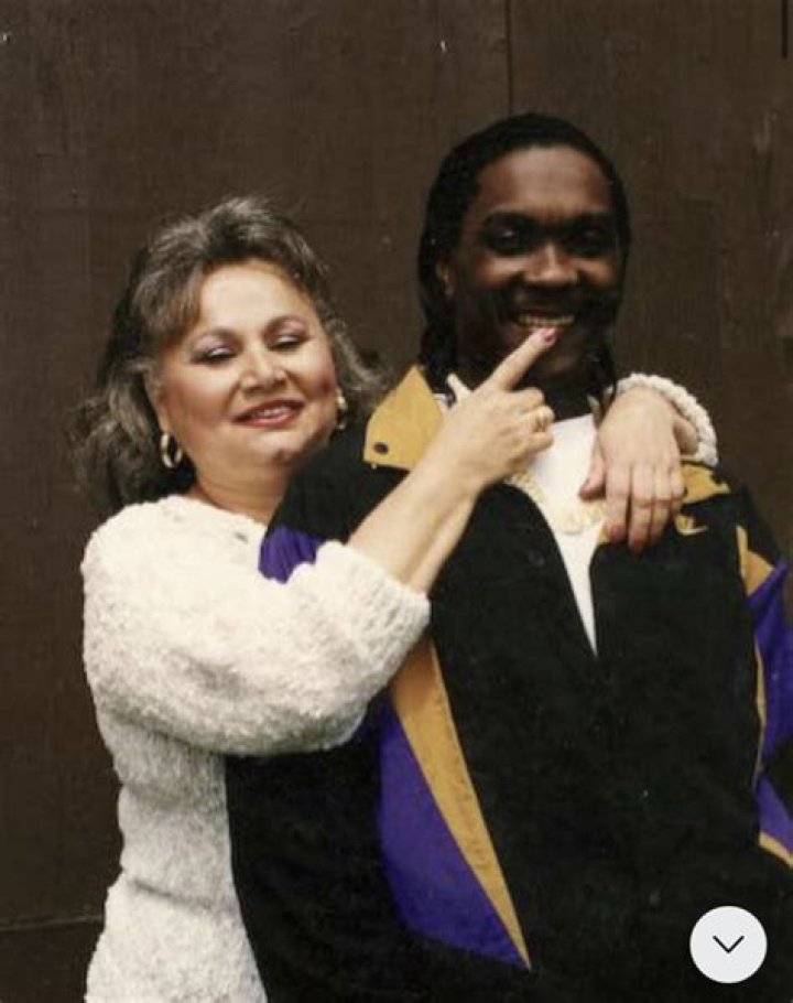 Griselda Blanco Husband: Who Was Griselda Blanco’s Husband?