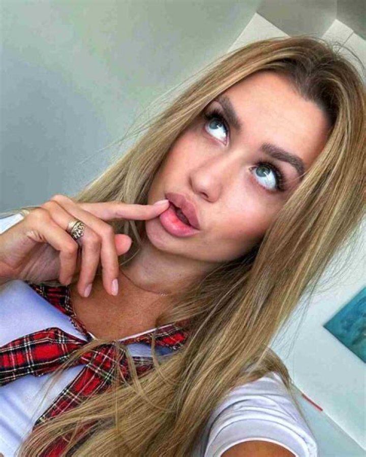 Gunner Olszewski Height, Weight, Net Worth, Age, Birthday, Wikipedia, Who, Nationality, Biography