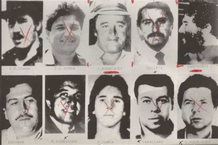 Gustavo Badell Death: What Killed Gustavo Badell?