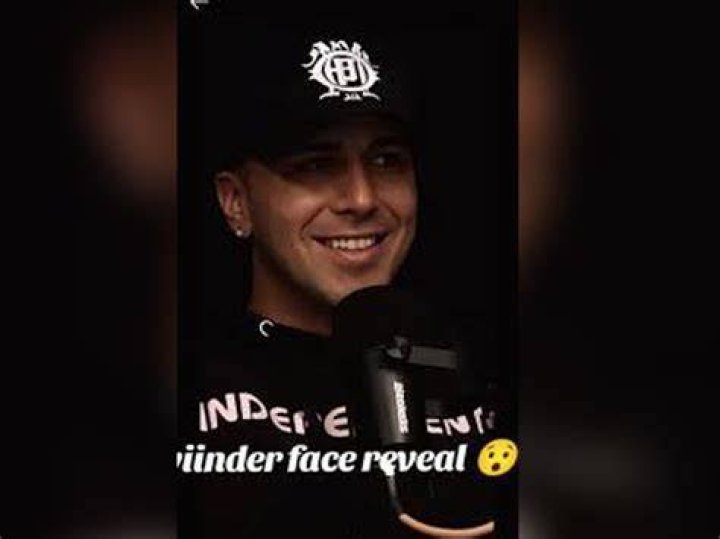 Has Putther Revealed His Face? Meet The YouTuber On Instagram