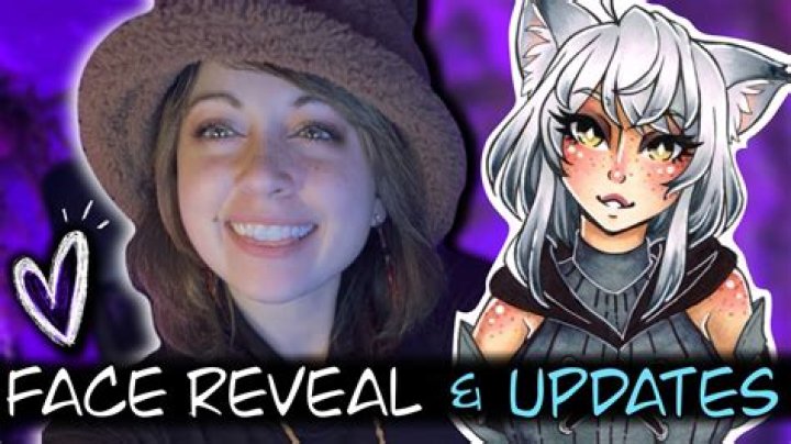 Has Shoto Vtuber Done A Face Reveal? Explore More Details About The Streamer
