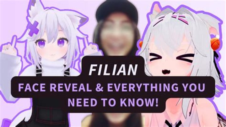 Has Swiftalu Done A Face Reveal? Everything To Know About The Twitch Star