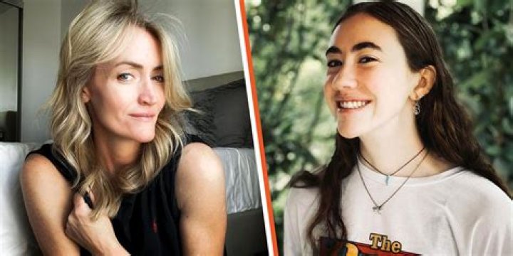 Heather Armstrong Children: Meet Her 2 Children