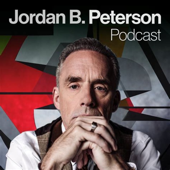How high is Jordan Peterson’s IQ? What are Dr Jordan Peterson’s religious beliefs? Is Jordan Peterson still a professor?