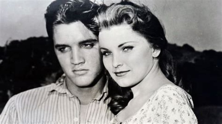 How Long Was Elvis & Ann-Margret Together? What Was The Age Difference Between Ann -Margret & Elvis?
