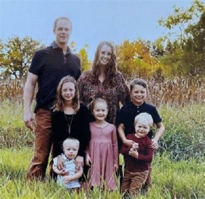 How Many Children Does Justin Morneau Have? Meet His Family
