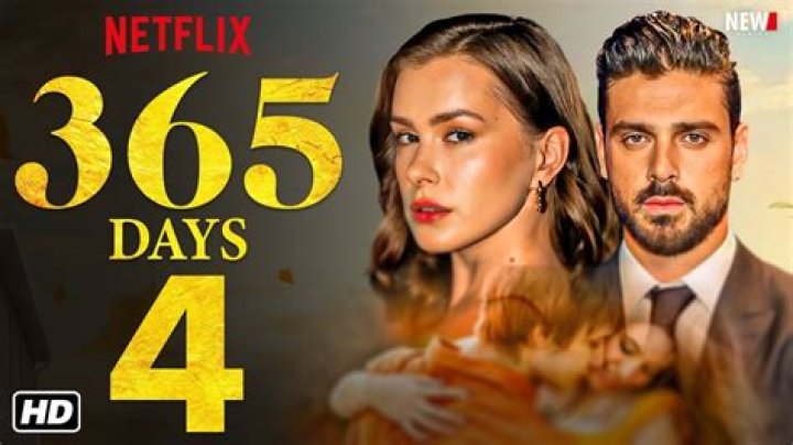 How many days is 365 hours