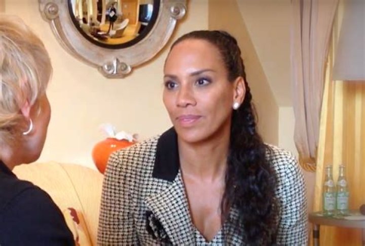 How much is Barbara Becker’s Net Worth: What is Her Net Worth