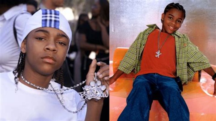 How much is Bow Wow’s Net Worth’s net worth in 2023