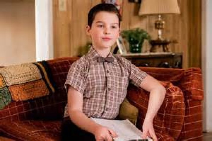 How Much is Iain Armitage’s Net Worth Today