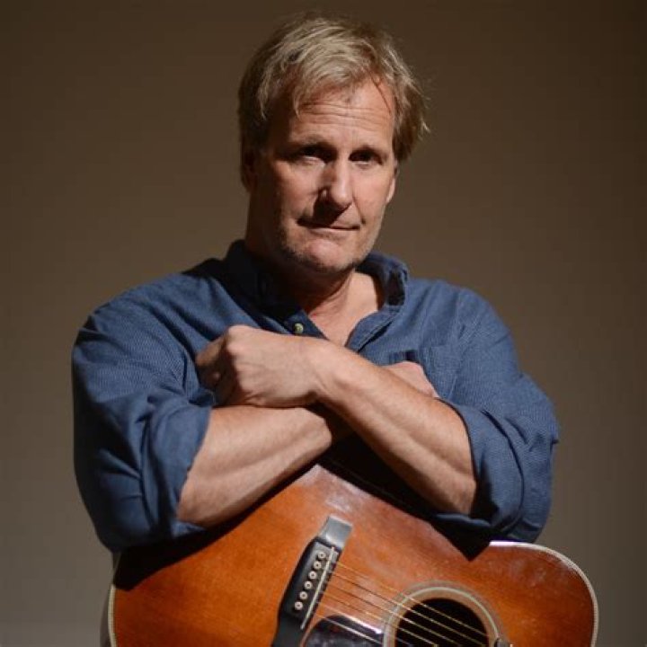 How much is Jeff Daniels’s Net Worth’s net worth in 2023
