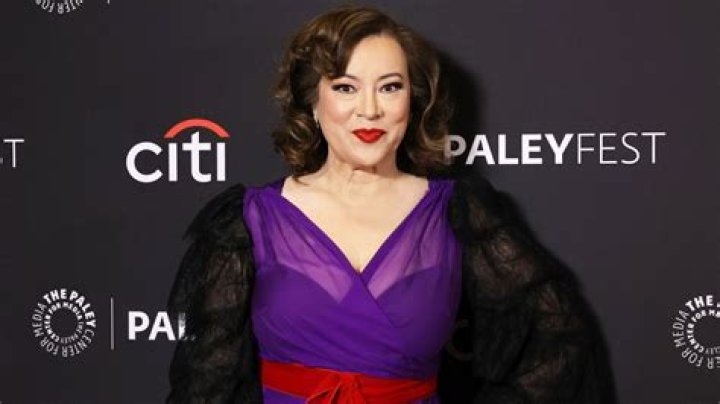 How much is Jennifer Tilly’s Net Worth in 2023