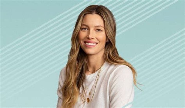 How much is Jessica Biel’s Net Worth’s net worth in 2023
