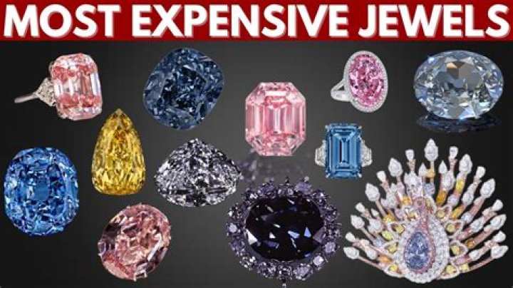 How Much is Jewel’s Net Worth Today
