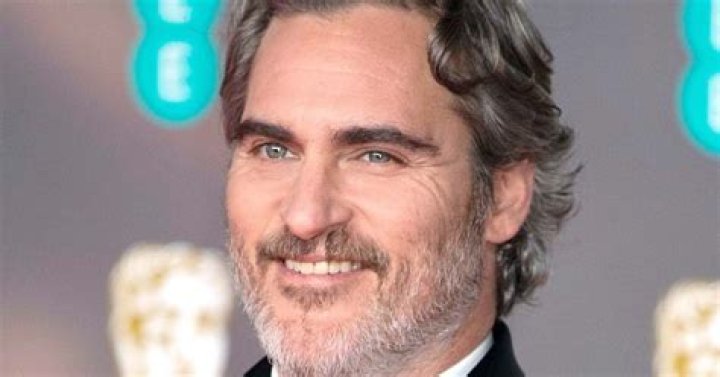 How much is Joaquin Phoenix's net worth in 2023