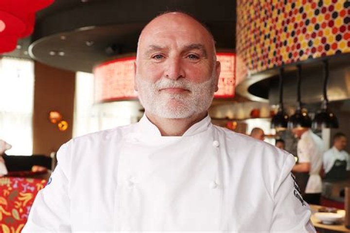 How Much is Kate Reid Chef Net Worth? Everything To Know