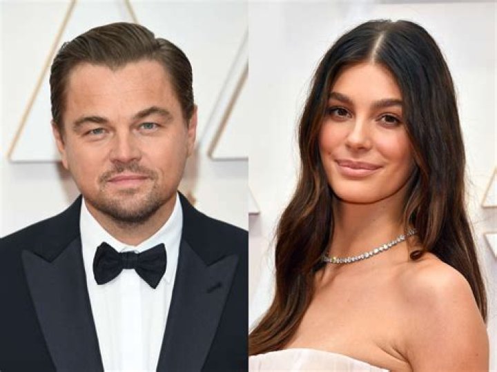 How much is Leonardo DiCaprio’s net worth in 2023