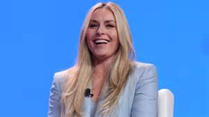 How Much is Lindsey Vonn’s Net Worth in 2023