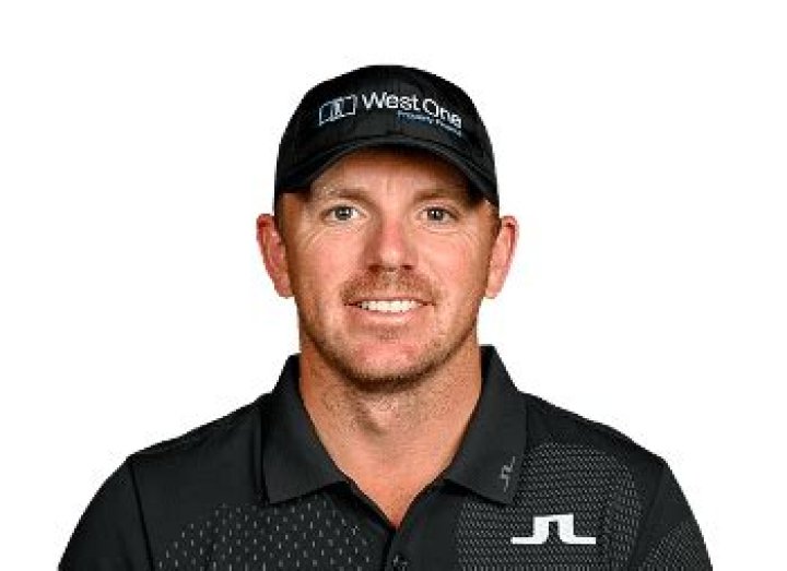 How Much Is Matt Wallace Worth?