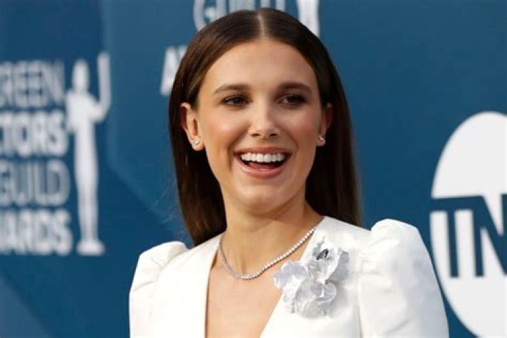 How Much is Millie Bobby Brown's Net Worth in 2023
