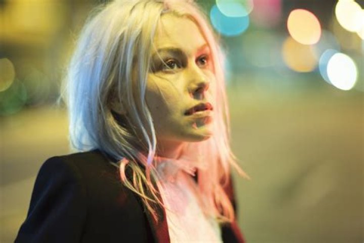 How much is Phoebe Bridgers’s Net Worth’s net worth in 2023