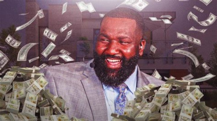 How much is Robin Williams’s Net Worth in 2023