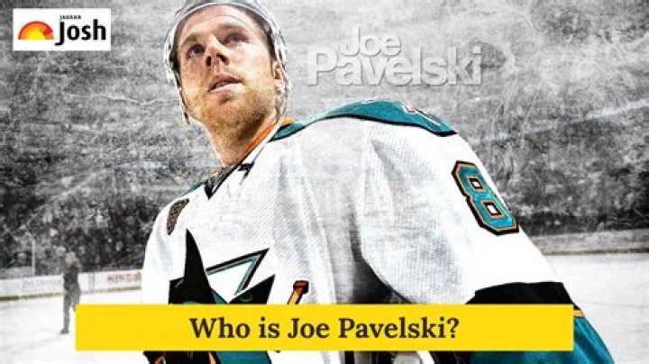 How much is Sarah Pavelski’s net worth: What is Her Net Worth