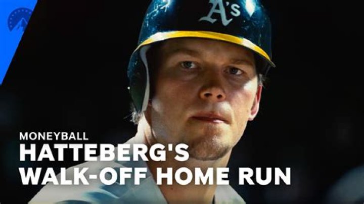 How Much is Scott Hatteberg’s Net Worth in 2023