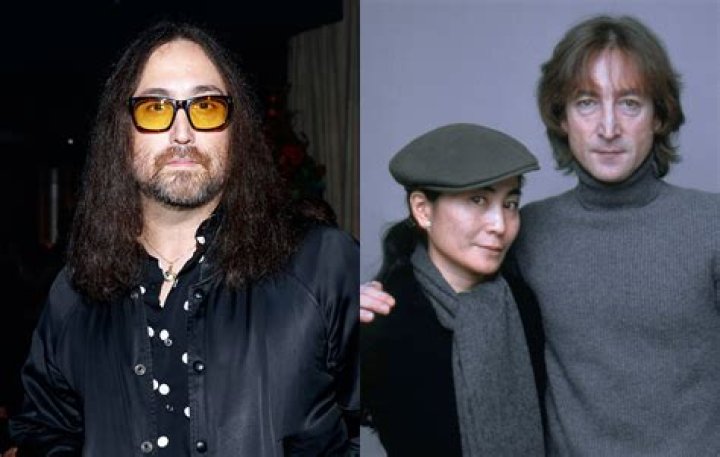 How Much is Sean Lennon's Net Worth Today