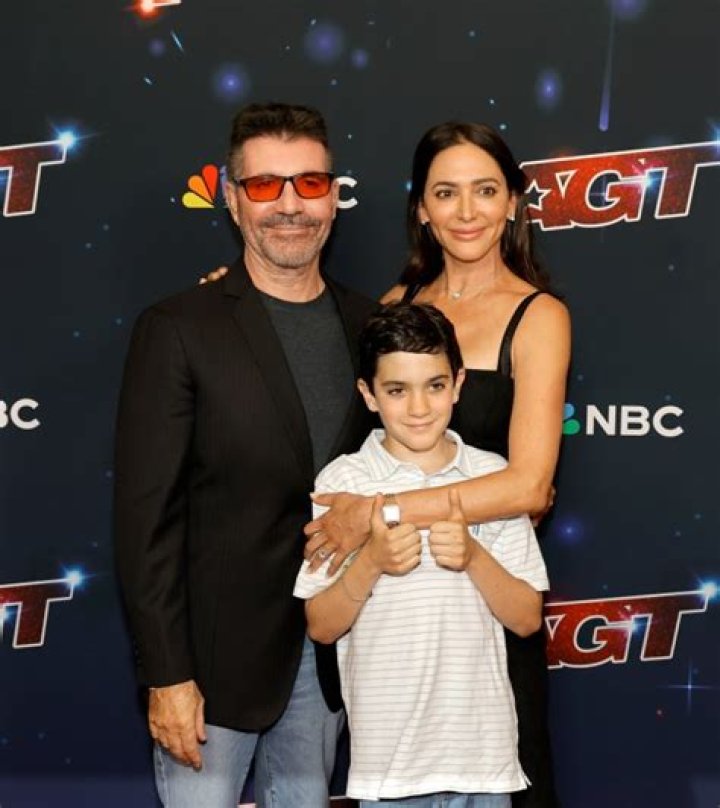 How Much is Simon Cowell’s Net Worth Today
