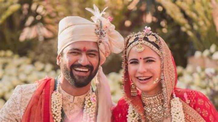 How much is Vicky Kaushal’s net worth in 2023
