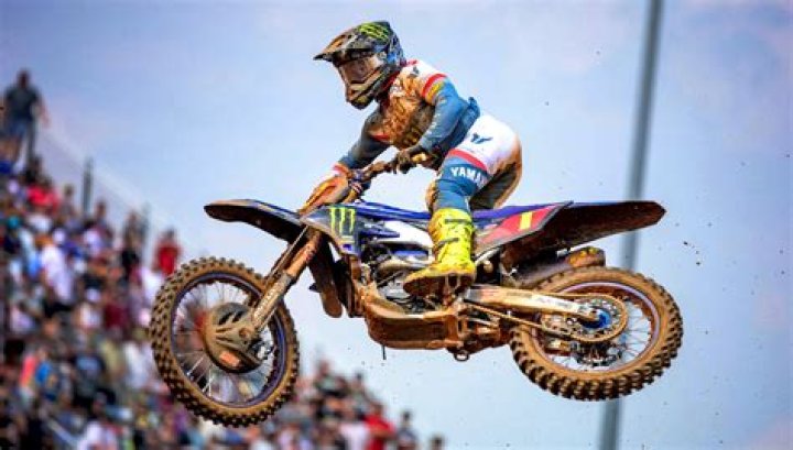 How Much Money Does Hayden Slater Make? Latest Hayden Slater Net Worth Income Salary
