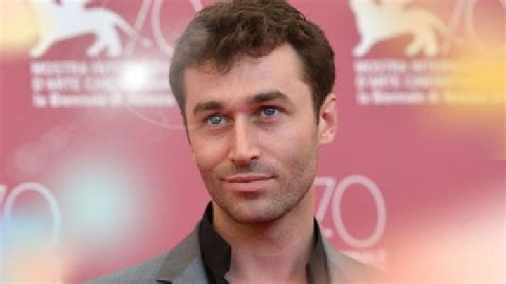 How Much Money Does James Deen Make? Latest James Deen Net Worth Income Salary