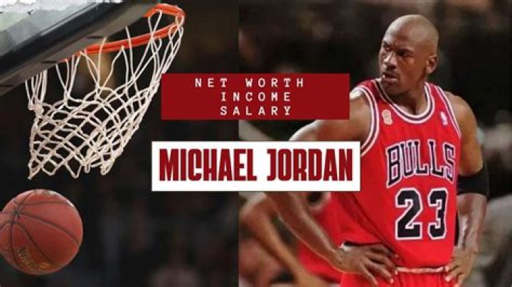 How Much Money Does Michael Wayne Make? Latest Michael Wayne Net Worth Income Salary